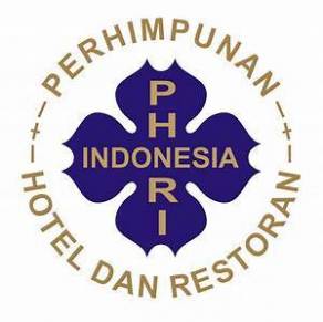 gallery/PHRI